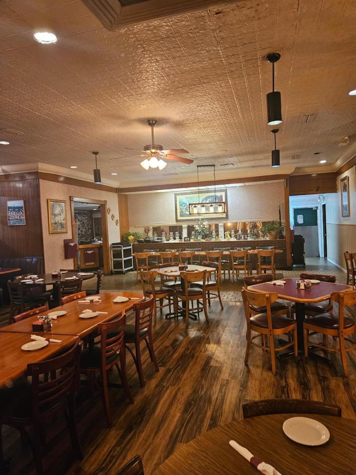 Days Inn & Suites By Wyndham Marshall Kültér fotó